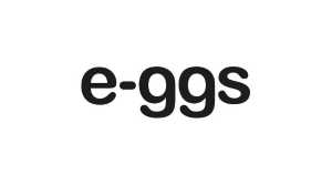 E-GGS DESIGN STUDIO
